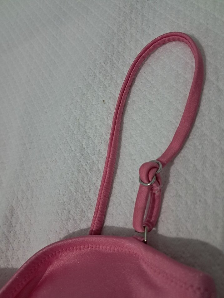 koton bikini üstü - Görsel 5