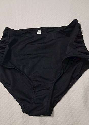 suwen bikini altı - Görsel 5