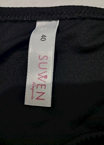 suwen bikini altı - Görsel 4