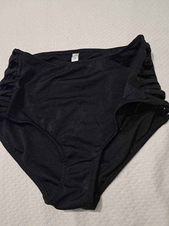 suwen bikini altı - Görsel 5