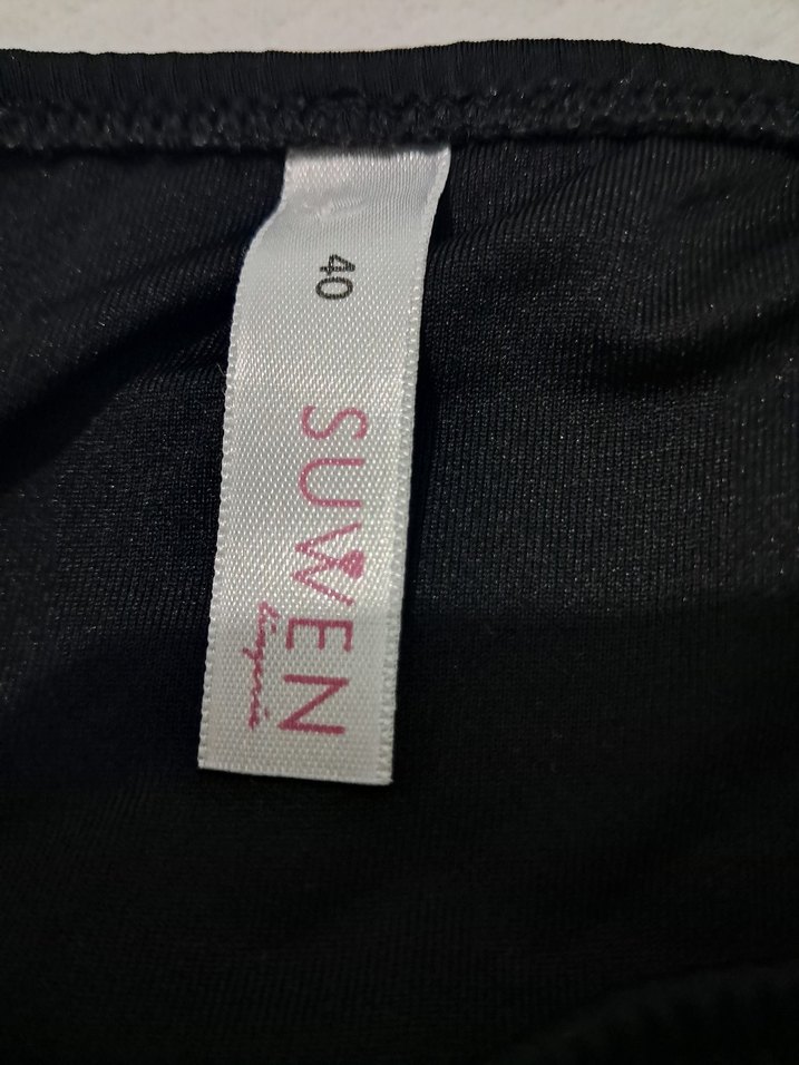 suwen bikini altı - Görsel 4