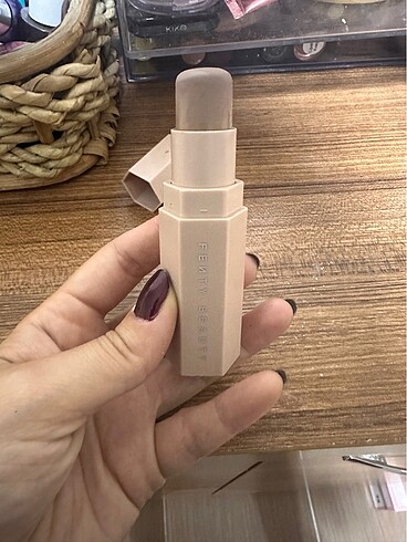 Fenty Beauty Fenty Beauty match stick kontür