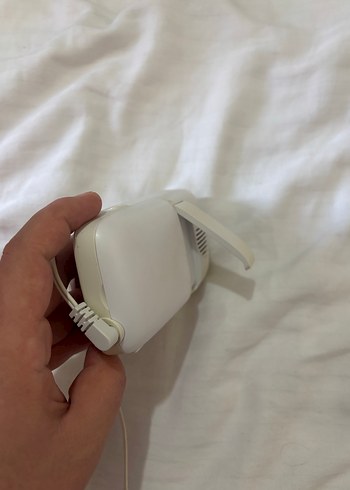 Motorola MBP482 Dijital Bebek Kamerası - Görsel 11