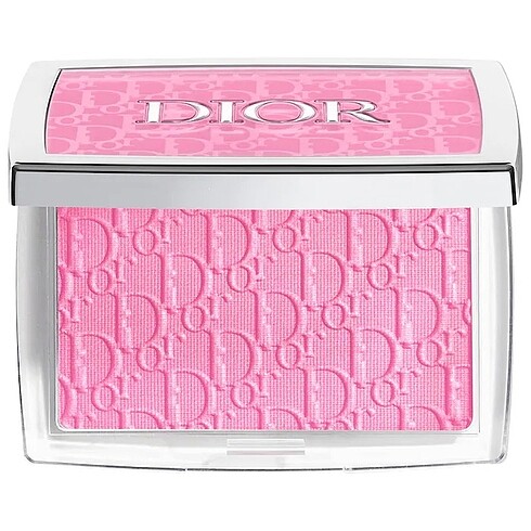 Dior Rosy Glow Allık