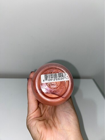 Sephora Sol de Janeiro Brazilian Crush 68 240 Ml