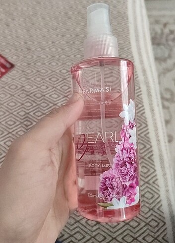  Beden Farmasi yerliürün