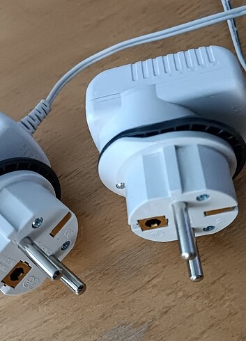 Beden Oricom Secure 710 Bebek monitör