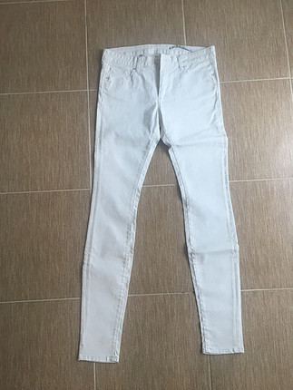 Zara Zara skinny jeans