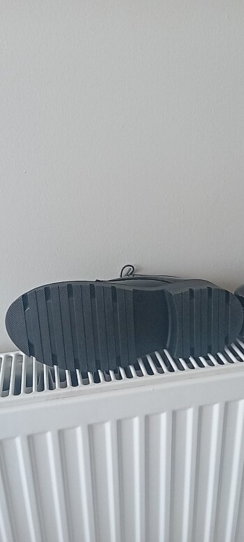 Diğer Hic kullanilmadı