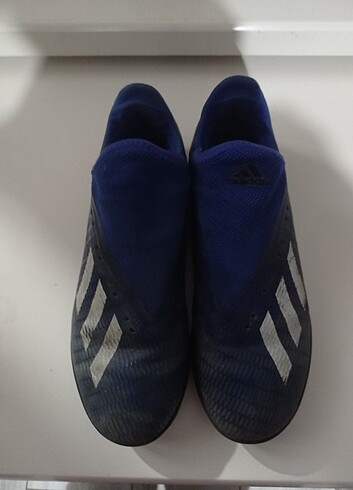 Adidas Krampon