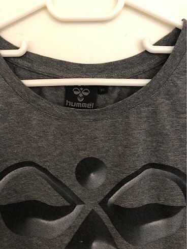 Hummel Tshirt