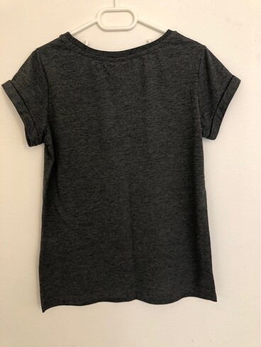 xs Beden Tshirt
