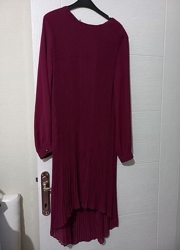 36 Beden Tunik