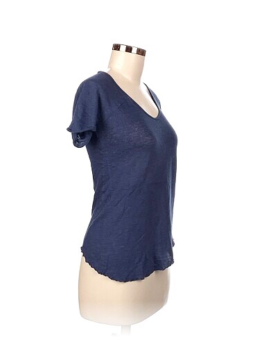 Zara Zara Bluz %70 İndirimli.