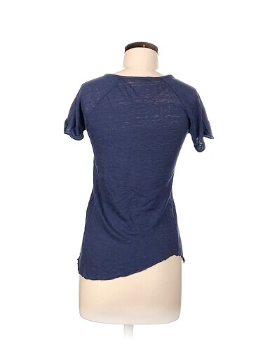 m Beden Zara Bluz %70 İndirimli.