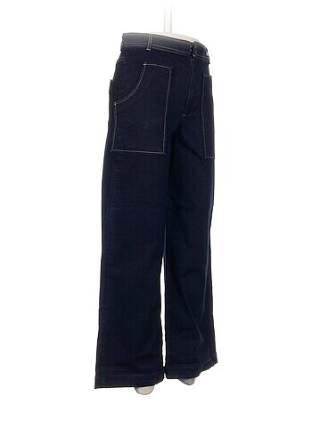 Vintage Love Diğer Jean / Kot %70 İndirimli.