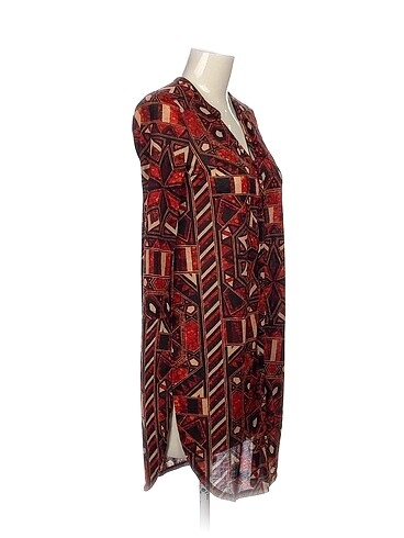 H&M H&M Kimono %70 İndirimli.