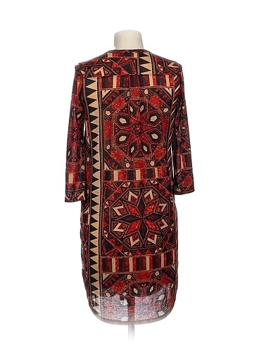 xs Beden H&M Kimono %70 İndirimli.