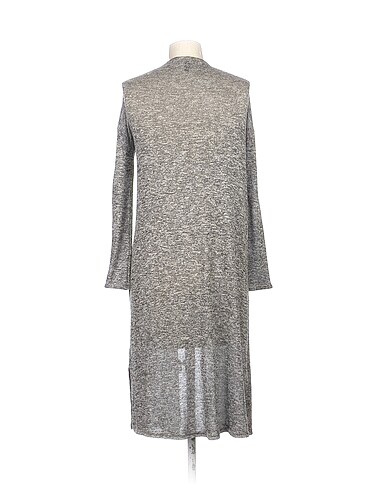 xs Beden H&M Hırka %70 İndirimli.