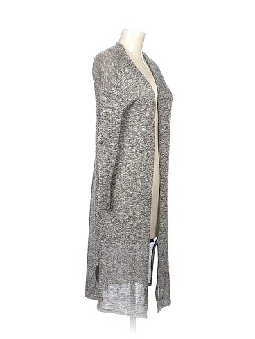 H&M H&M Hırka %70 İndirimli.