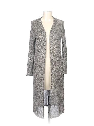 H&M Hırka %70 İndirimli.