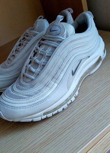 Nike Air Max 97 
