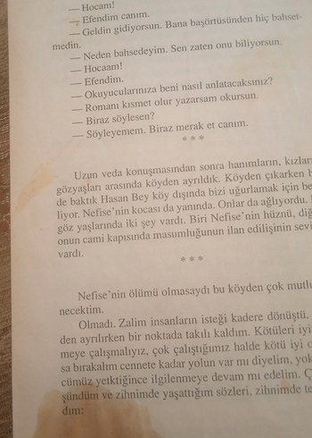 Küçük Kızın Umudu - Emine Şenlikoğlu
