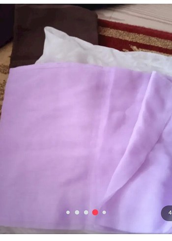  Beden kahverengi Renk Kahverengi küçük yazmalar eski model yazmalar