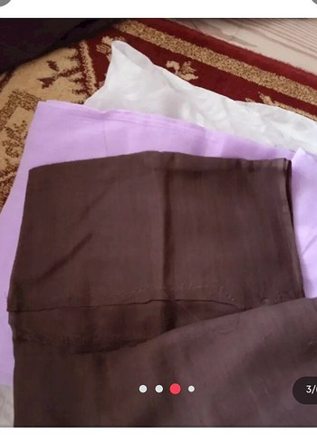  Beden Kahverengi küçük yazmalar eski model yazmalar