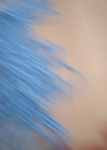 Beden çeşitli Renk Renkli Karışımı yazma boncuğu hepsinin fiyatı