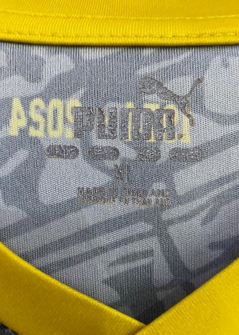 Borussia Dortmund 2024 forma - Görsel 4