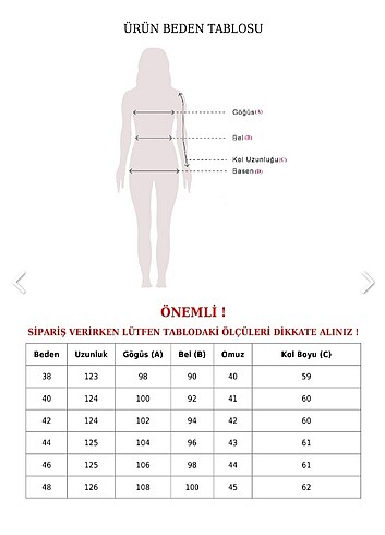 38 Beden lacivert Renk Trençkot
