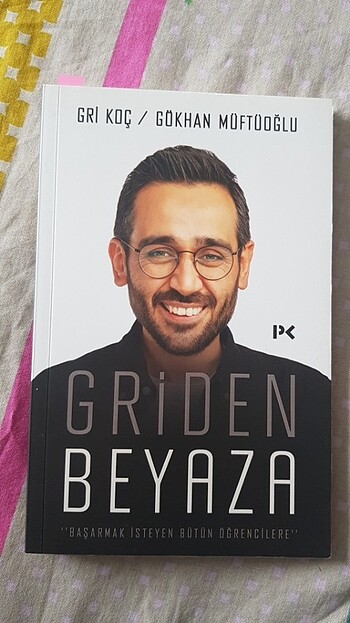 kitap