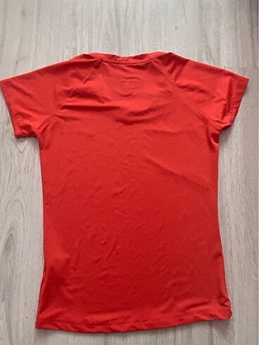 s Beden kırmızı Renk Nike s beden t-shirt