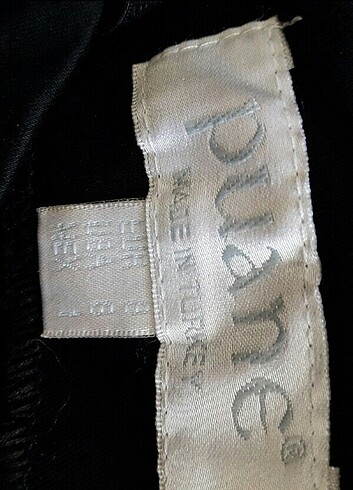 Kısa elbise - Görsel 3