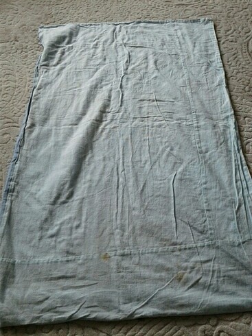 Etamin seccade - Görsel 3