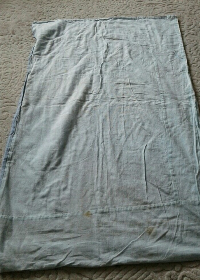 Etamin seccade - Görsel 3