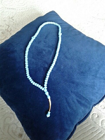 Aksesuar tesbih - Görsel 4