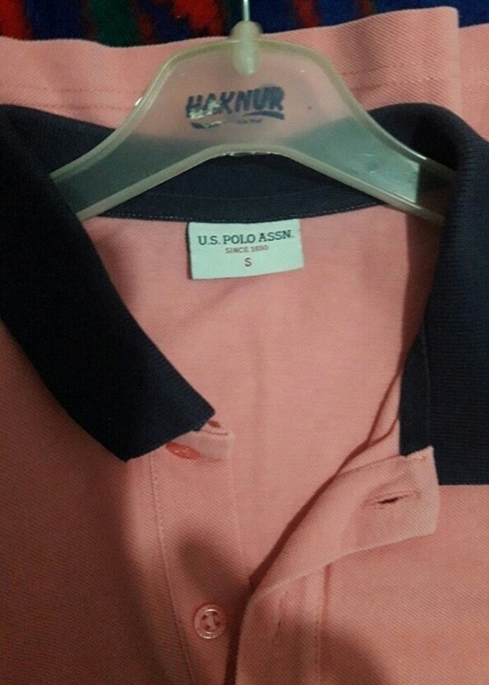 Üst tşört - Görsel 2