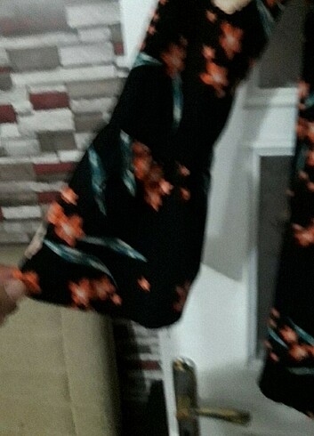 Kadın giyim - Görsel 5