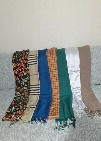 Kadın giyim - Görsel 6