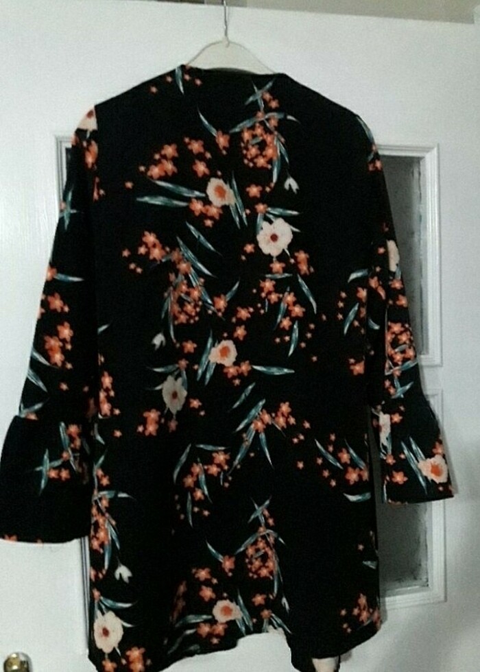 Kadın giyim - Görsel 3