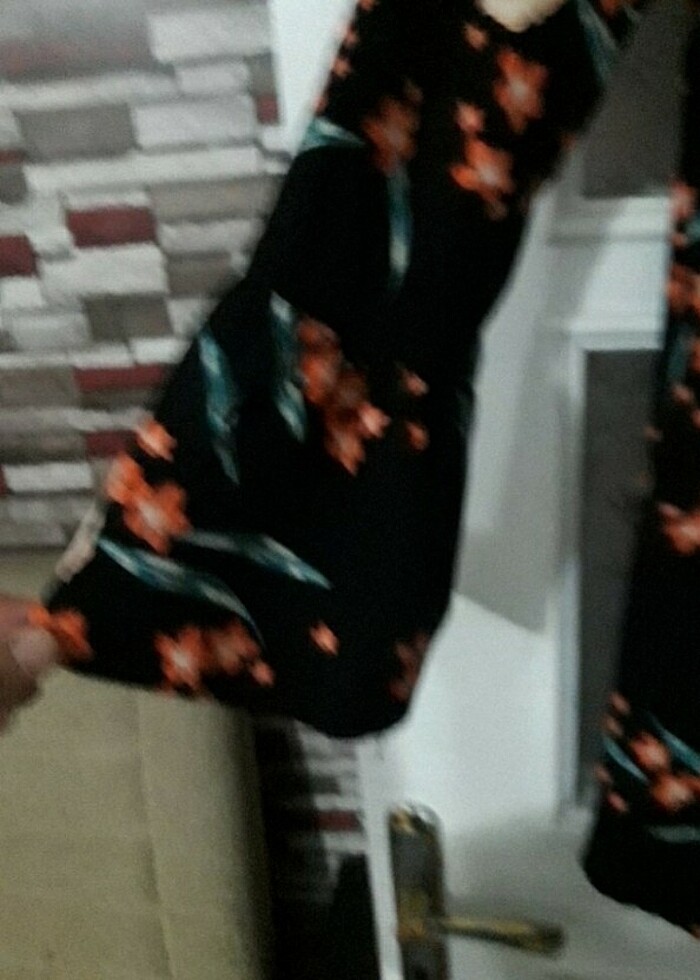 Kadın giyim - Görsel 5