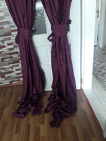 Fon perde - Görsel 2