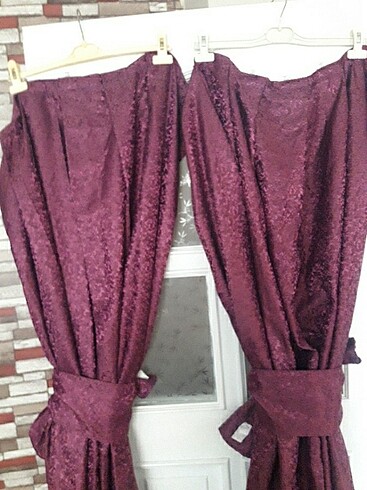 Fon perde - Görsel 3