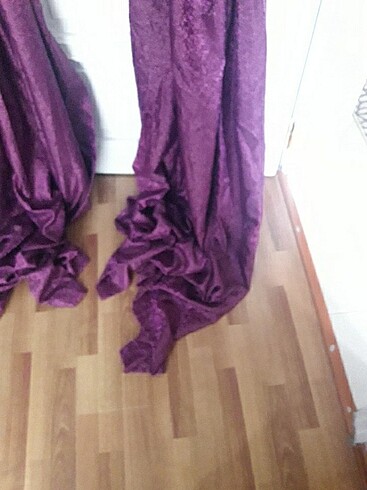 Fon perde - Görsel 4