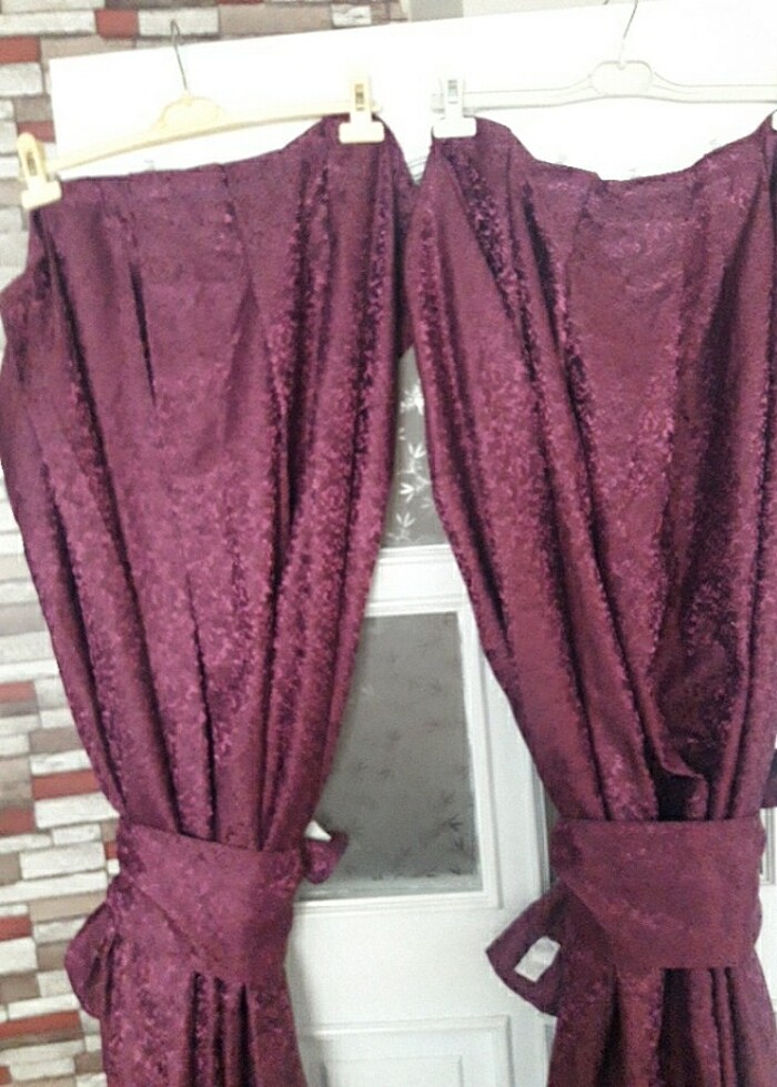 Fon perde - Görsel 3