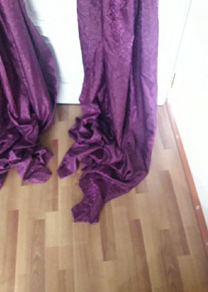 Fon perde - Görsel 4