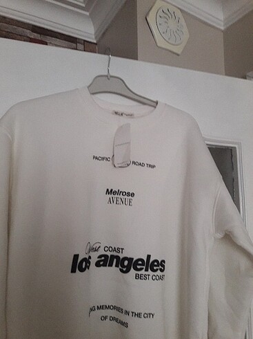 üst swit - Görsel 2