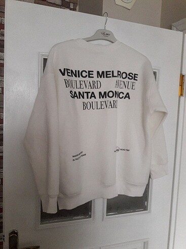 üst swit - Görsel 3